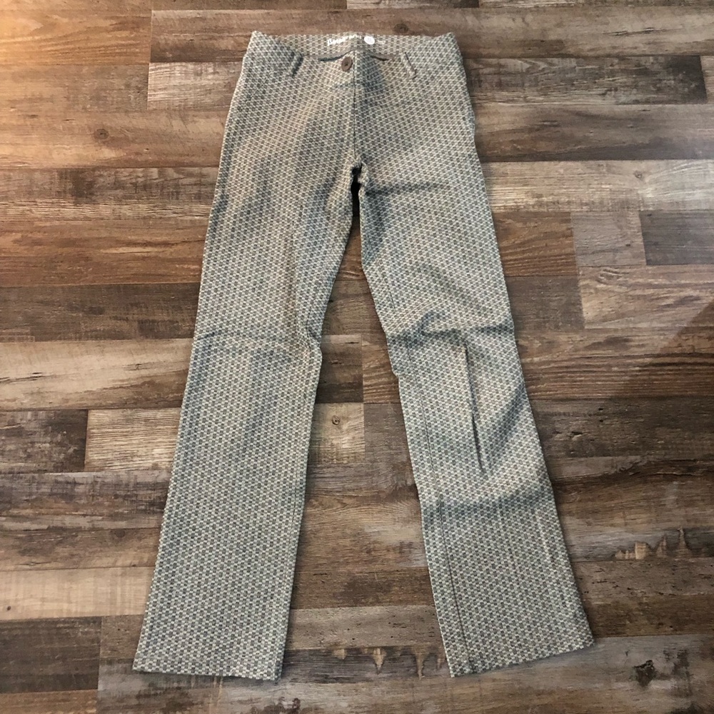 Betabrand pants XS petite